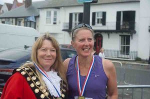 Alec-Brown-0834E (1)