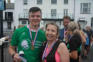 Alec-Brown-0835E (1)