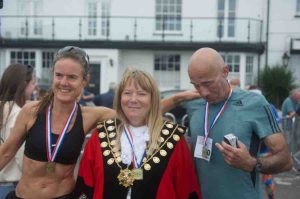 Alec-Brown-0837E (1)