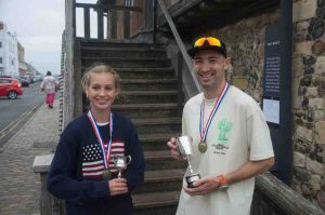 2025-08e 10k Mini-Marathon