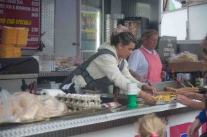 Alec-Brown-0847E (1) (1) (1)