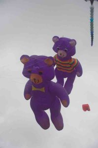 Alec-Brown-0865E (1)