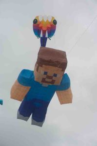 Alec-Brown-0870E (1)