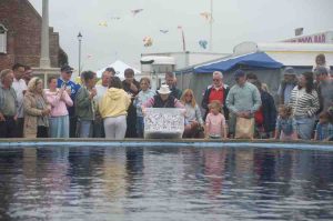 Alec-Brown-0880E (1)