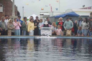 Alec-Brown-0883E (1)