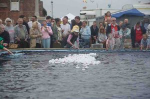 Alec-Brown-0887E (1)