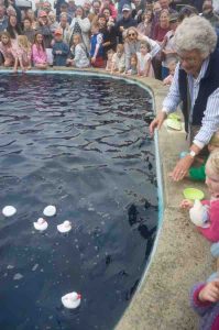 Alec-Brown-0890E (1)