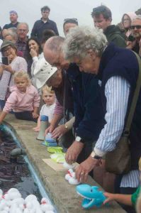 Alec-Brown-0894E (1)