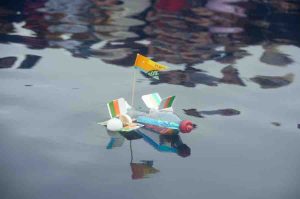 Alec-Brown-0903E (1)