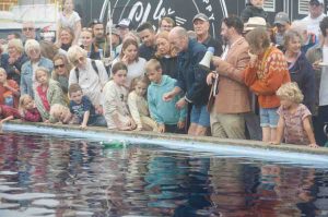 Alec-Brown-0905E (1)