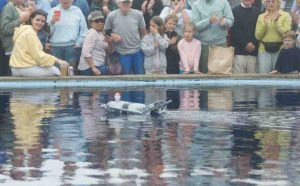 Alec-Brown-0912E (1)