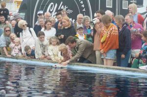 Alec-Brown-0919E (1)