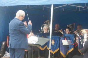 Alec-Brown-0923E (1)