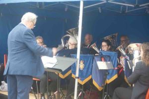 Alec-Brown-0924E (1)