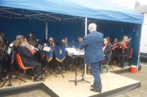 Alec-Brown-0925E (1)