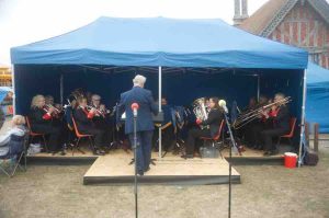 Alec-Brown-0926E (1)