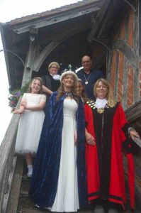 Alec-Brown-0977E (1)