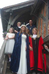 Alec-Brown-0978E (1)