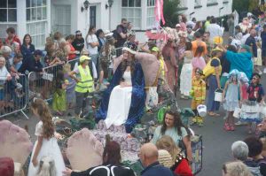 Alec-Brown-0979E (1)