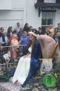 Alec-Brown-0981E (1)