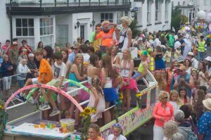 Alec-Brown-0983E (1)