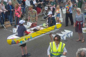 Alec-Brown-0992E (1)