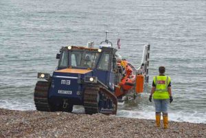 Alec-Brown-Lifeboat-01