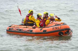 Alec-Brown-Lifeboat-02