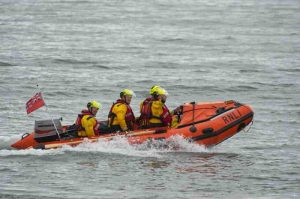 Alec-Brown-Lifeboat-05