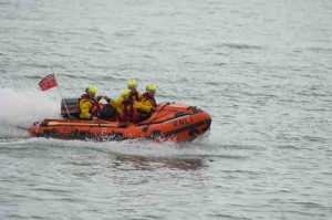 Alec-Brown-Lifeboat-06