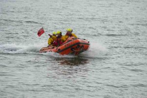 Alec-Brown-Lifeboat-07
