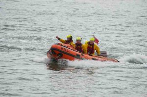 Alec-Brown-Lifeboat-08