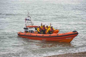 Alec-Brown-Lifeboat-09