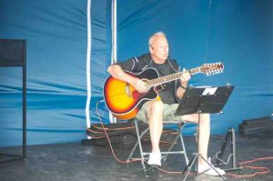 Alec-Brown-Music-1