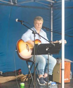 Alec-Brown-Music-6