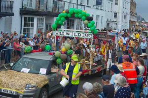Alec-Brown-Parade-04