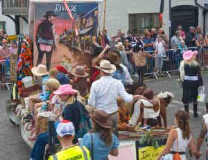 Alec-Brown-Parade-12