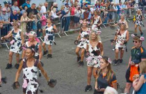 Alec-Brown-Parade-15