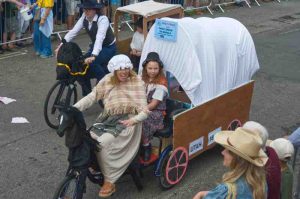 Alec-Brown-Parade-16