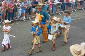 Alec-Brown-Parade-17