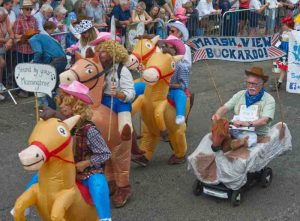 Alec-Brown-Parade-19