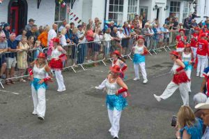 Alec-Brown-Parade-21