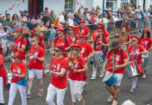 Alec-Brown-Parade-23