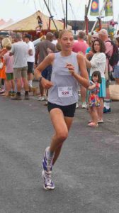 Alec-Brown-Race-10