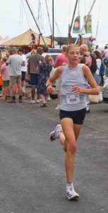 Alec-Brown-Race-11