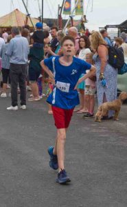 Alec-Brown-Race-14