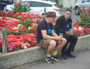 Alec-Brown-Street-03
