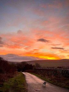 Anne-Molyneux Carlton-in-Coverdale