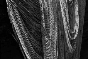 Anne-Molyneux-20250618-APG-Sizewell-Beach-0Z4A8391