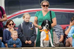 Anne-Molyneux-20260816-Aldeburgh-Carnival-0Z4A6346